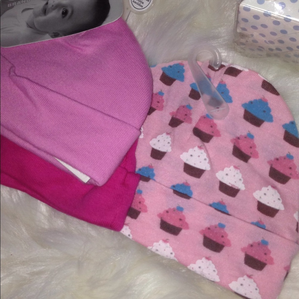Baby items - Picture 4 of 5